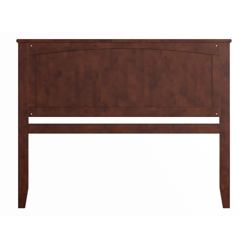 AFI Nantucket Headboard