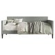 preview thumbnail 3 of 1, Sutton Upholstered Twin Daybed