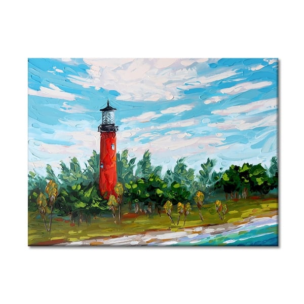 https://ak1.ostkcdn.com/images/products/is/images/direct/5d8d5f6a0ca38af99a311aa8db44ac7d32cd7e35/Jupiter%27-Lighthouse-Canvas-Wall-Art-by-Sarah-LaPierre.jpg?impolicy=medium