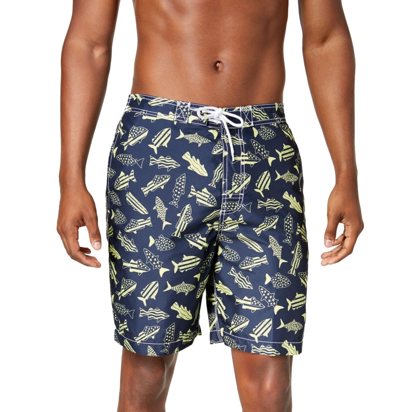 trunks surf and swim co swimwear