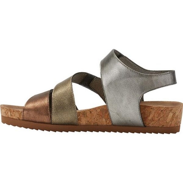 Walking Cradles Pasha Sandal 2024 www tofrei