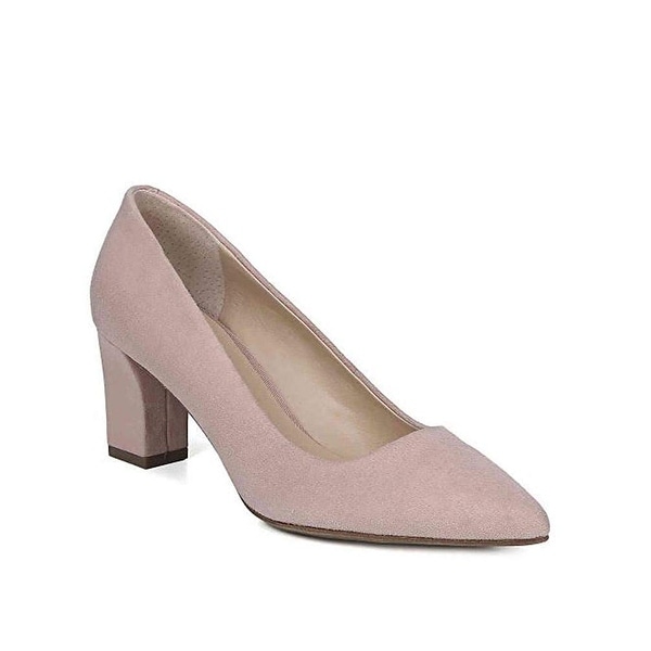 franco sarto elvia pump