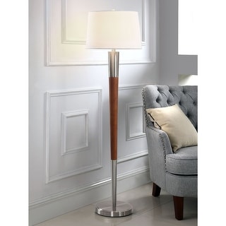 FLYTE ライト マンハッタン manhattan walnut chrome FLYTE ライト マンハッタン manhattan walnut chrome FLYTE