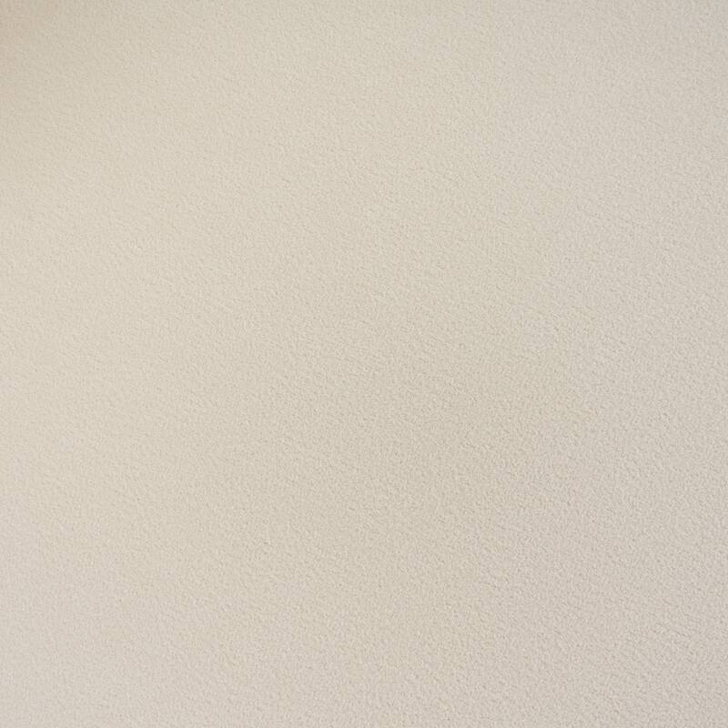 Scott Living Vista Accent Chair Wooden Frame, Set of 2