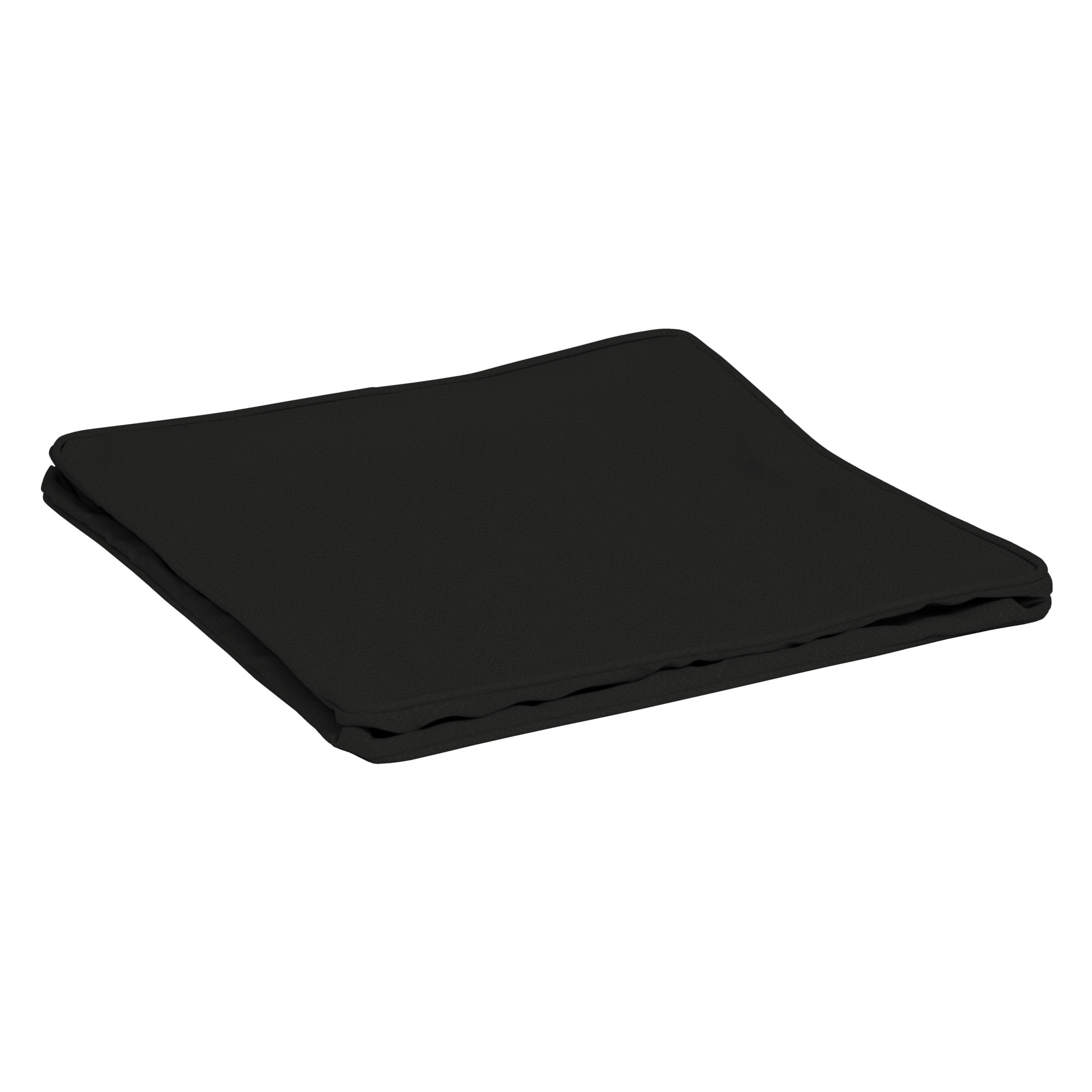 22x22 outdoor cushion covers cheap