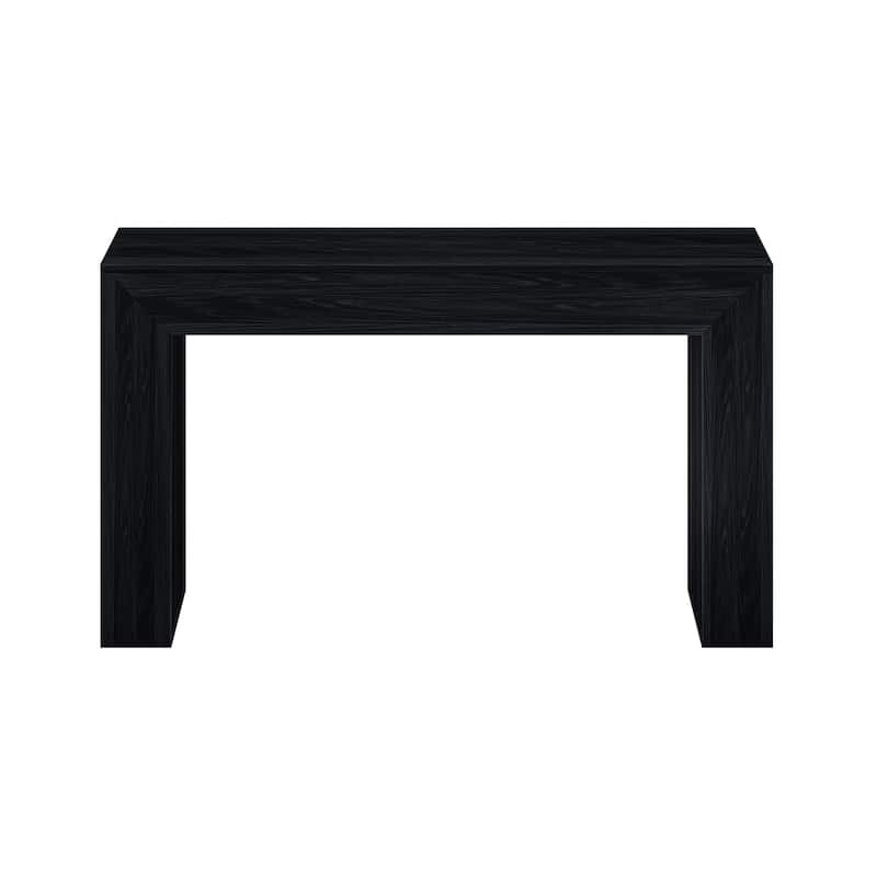 Plank and Beam Grande Console Table - 56"