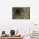 preview thumbnail 41 of 39, GreatBIGCanvas Modern Abstract Neutral Tan Brown Canvas Wall Art Print