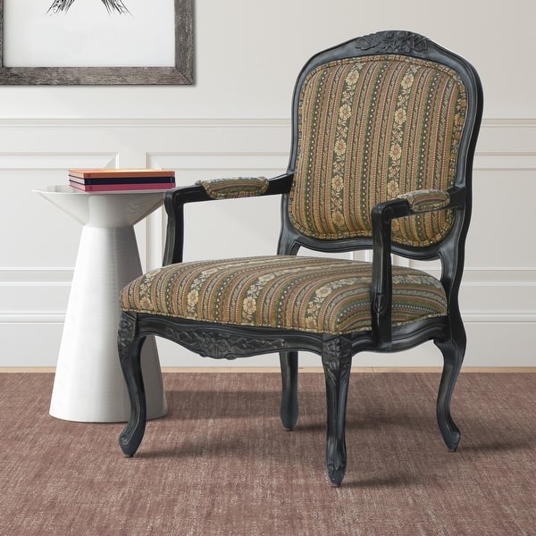 slide 2 of 4, Solace Accent Chair by Greyson Living