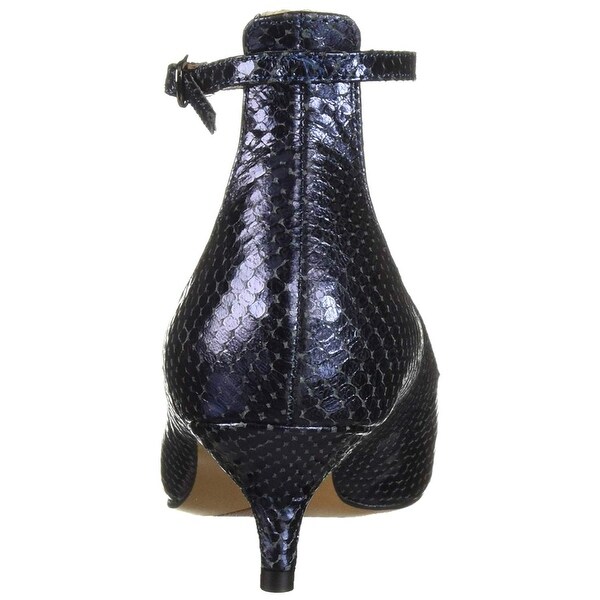 franco sarto dolce pump