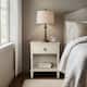 Option Antique Cream