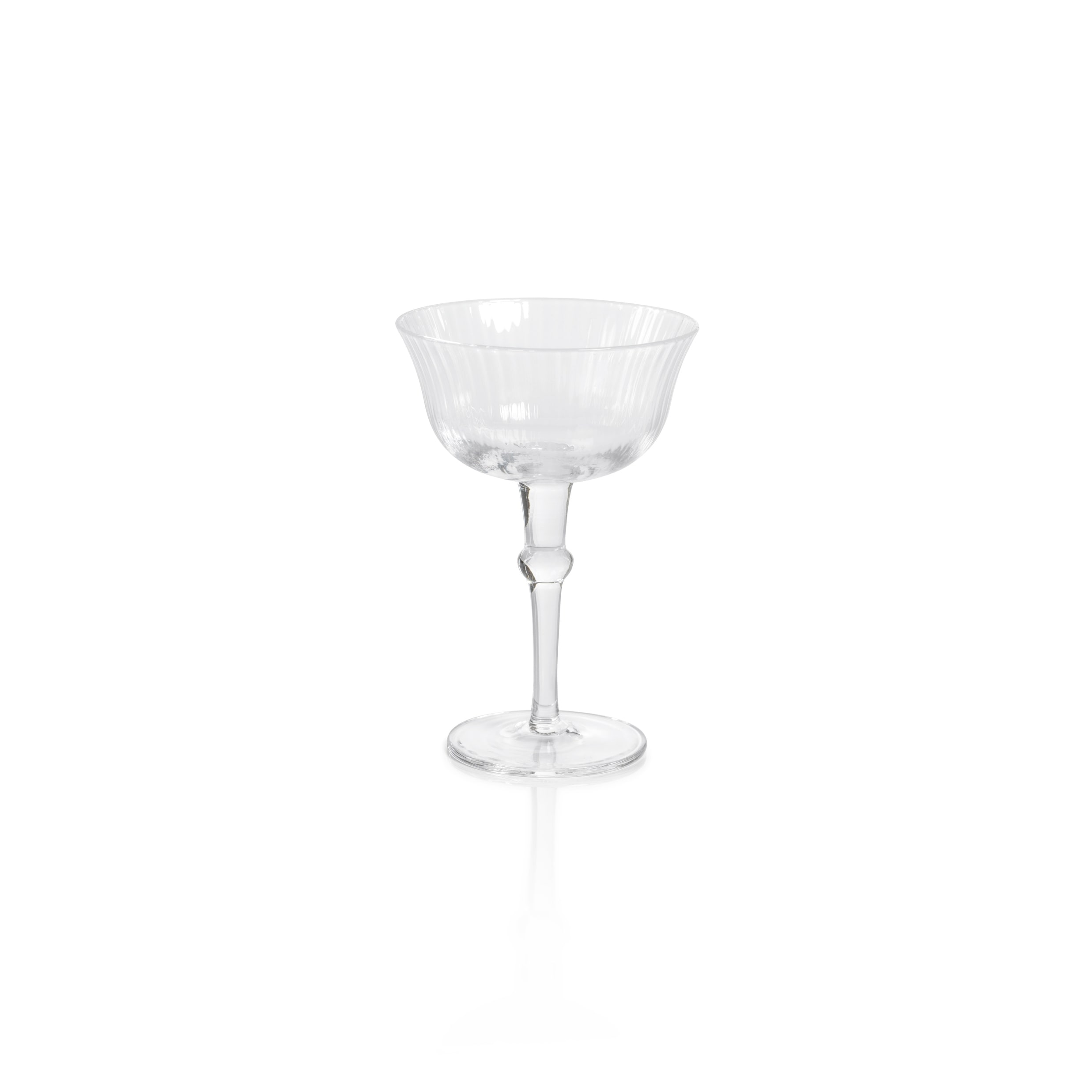 https://ak1.ostkcdn.com/images/products/is/images/direct/5d8fd62c6cefaee48041f2b51765612a82b61162/Kenley-Clear-Optic-Martini-Glasses%2C-Set-of-4.jpg