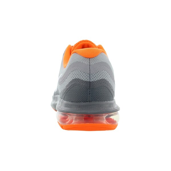 boys nike shoes size 2