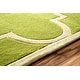 preview thumbnail 39 of 81, Nuloom Hand Tufted Fez Area Rug
