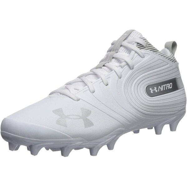 under armour nitro mid mc