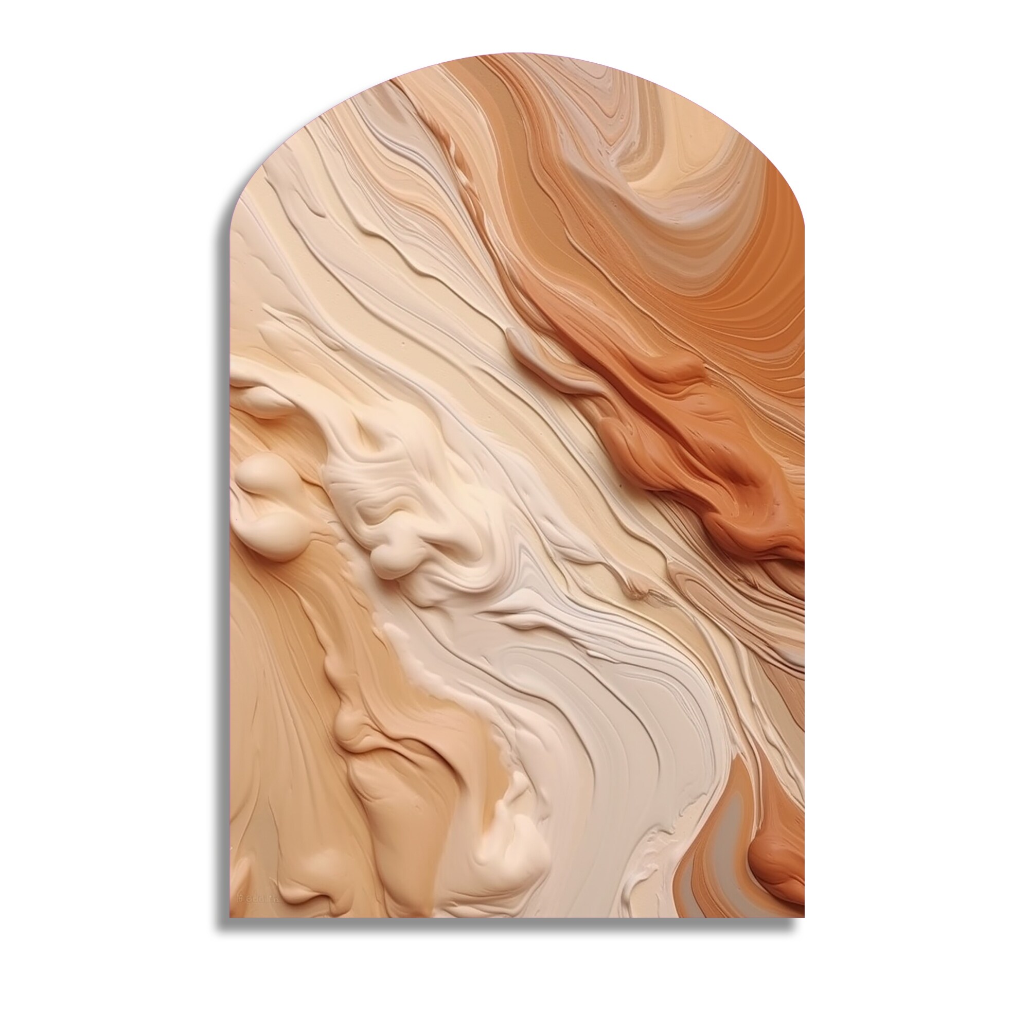 product-thumb