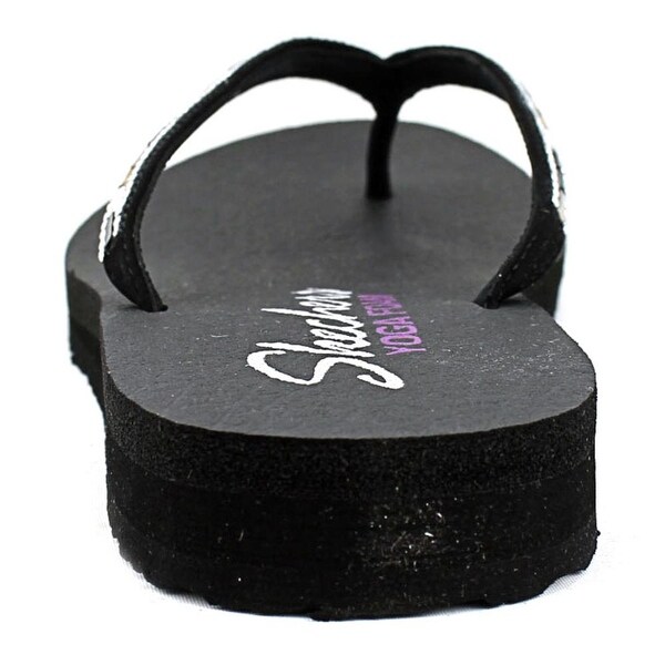 skechers meditation desert princess
