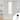 Deconovo Wave Line with Dots 42 Width Curtains Pair(2 Panel)