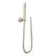 Option Brushed Nickel