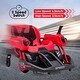 preview thumbnail 20 of 19, Rotation Electric Ride-on, 2.4G Remote Control