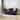 Somerville Upholstered Chesterfield Nailhead Loveseat by Christopher Knight Home
