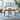 Simple Living Newington Transitional Dining Set