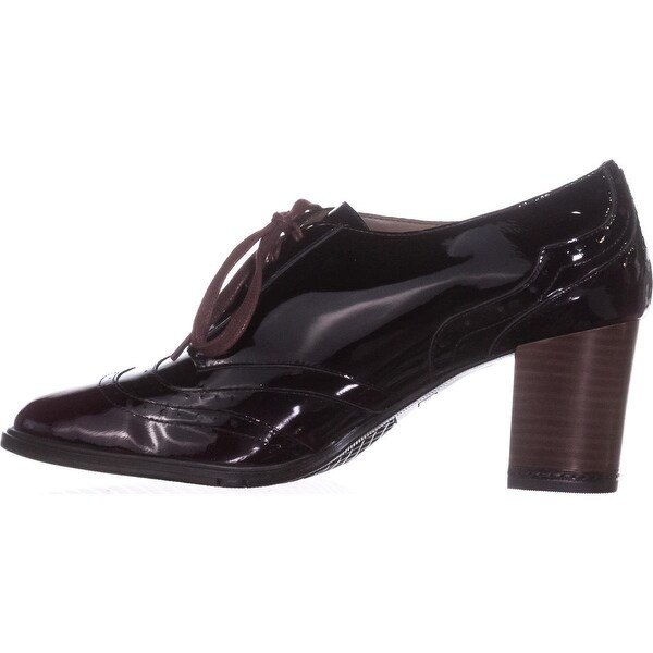 aerosoles nyc