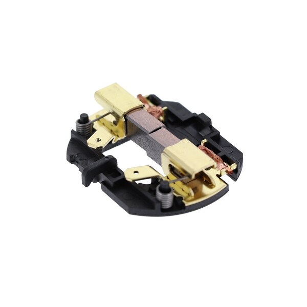 Drive Bits Holder for Dewalt Impact /& Drill 20v