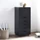 Option Black