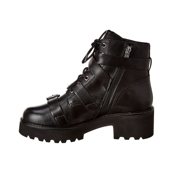 ash razor boots