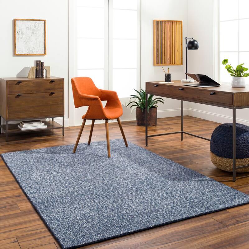 Anabella Modern & Contemporary Area Rug