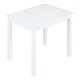 preview thumbnail 31 of 35, Cambridge Casual Alston Side Table