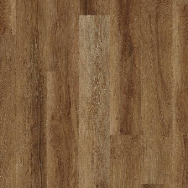 Shop Black Friday Deals On Coretec Vv465 Pro Galaxy 7 1 8 Wide Textured Vinyl Flooring Sold Overstock 31422459