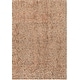 preview thumbnail 14 of 43, Artistic Weavers Azle Hand-tufted Heathered Wool Area Rug