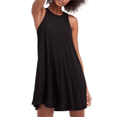 Polyester Free People Women S Clothing Shop Our Best Clothing