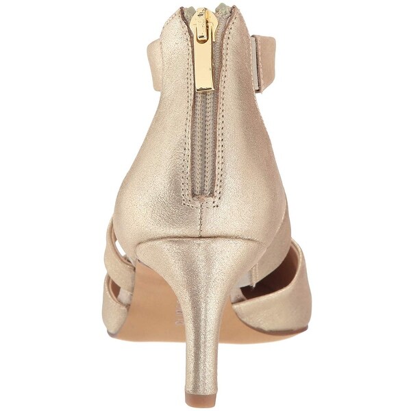 franco sarto women's davey pump