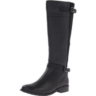 Aetrex essence chelsea Clearance