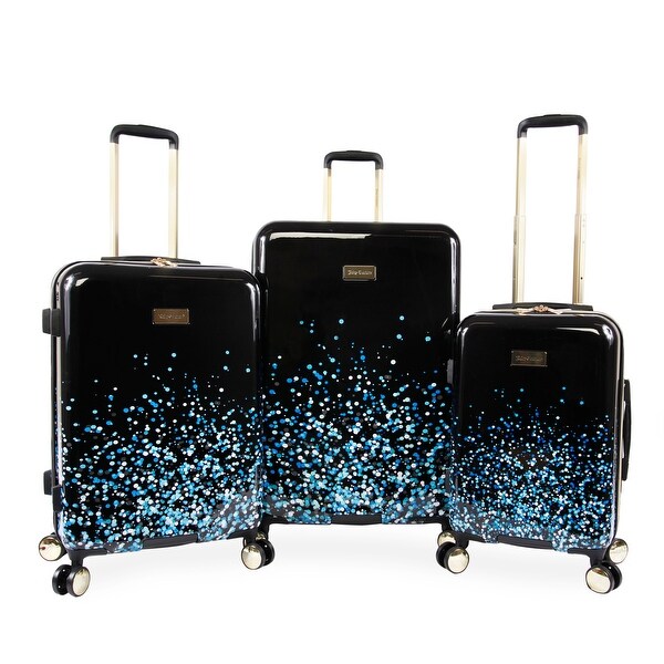 luggage sets overstock