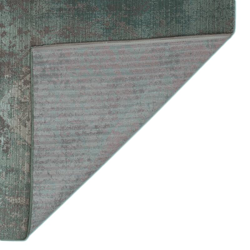 Liora Manne Marina Kermin Indoor/Outdoor Rug