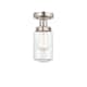Option Clear / Brushed Satin Nickel