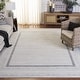 preview thumbnail 2 of 29, SAFAVIEH Hanna Diemut Contemporary Rug