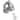 KitchenAid , RRKHM5ZZBASE