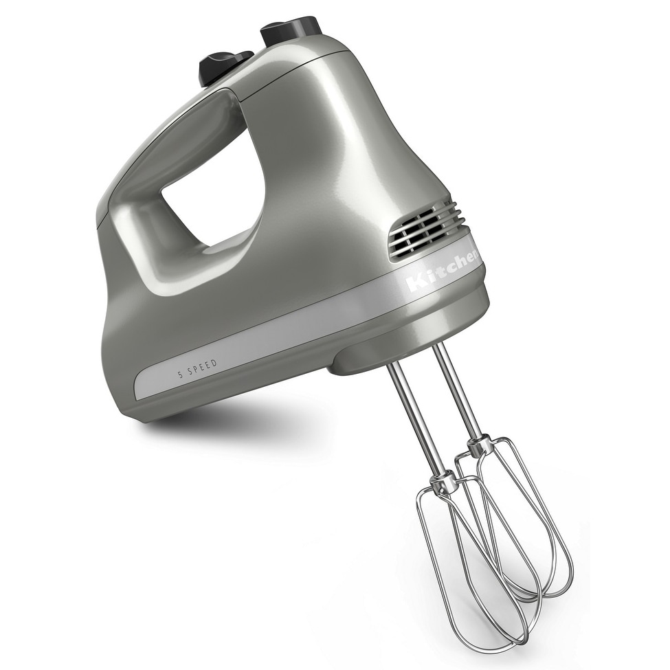 KitchenAid , RRKHM5ZZBASE