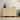 Mid-Century Modern 6-Drawers Rattan Storage Cabinet