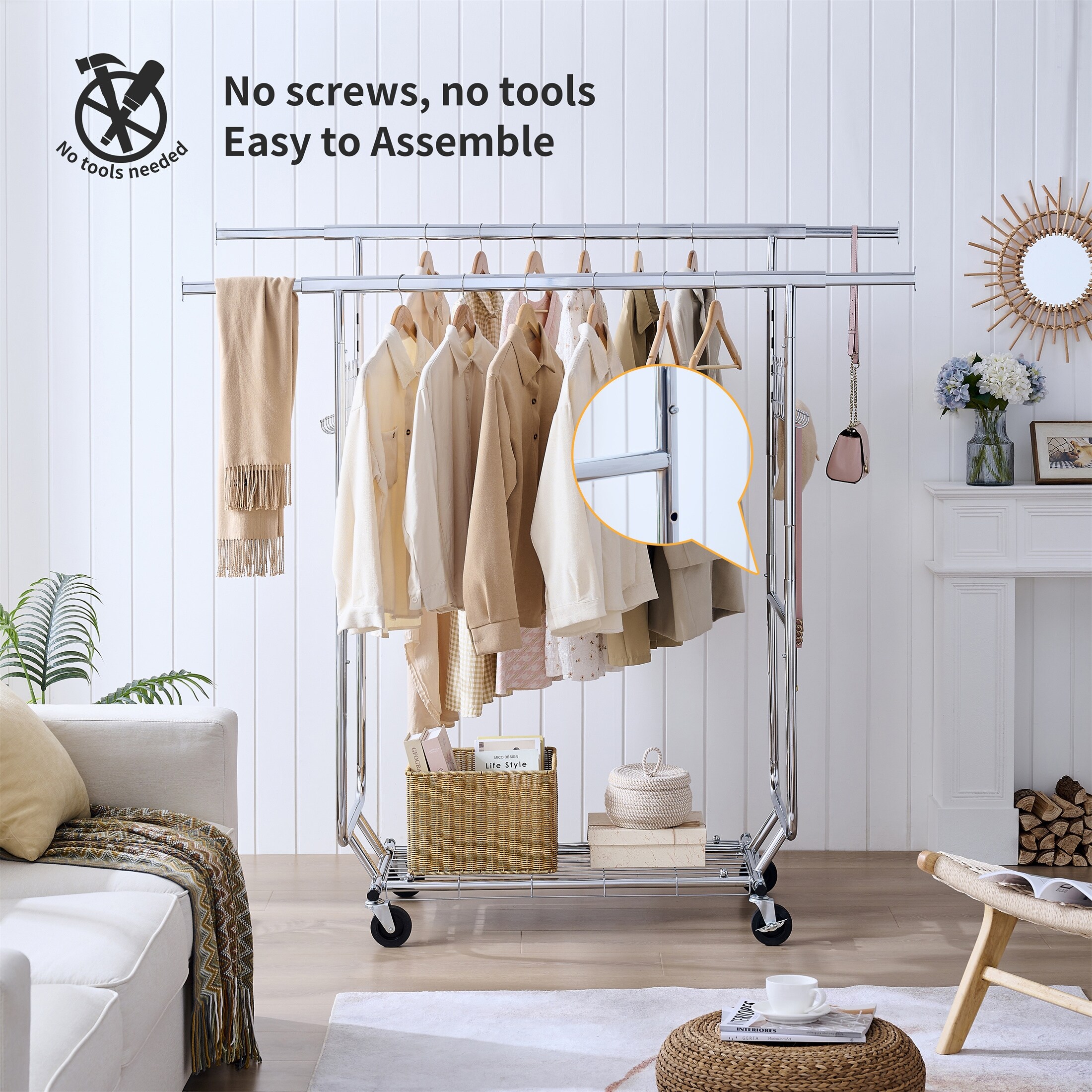 Double-Clothing-Garment-Rack-