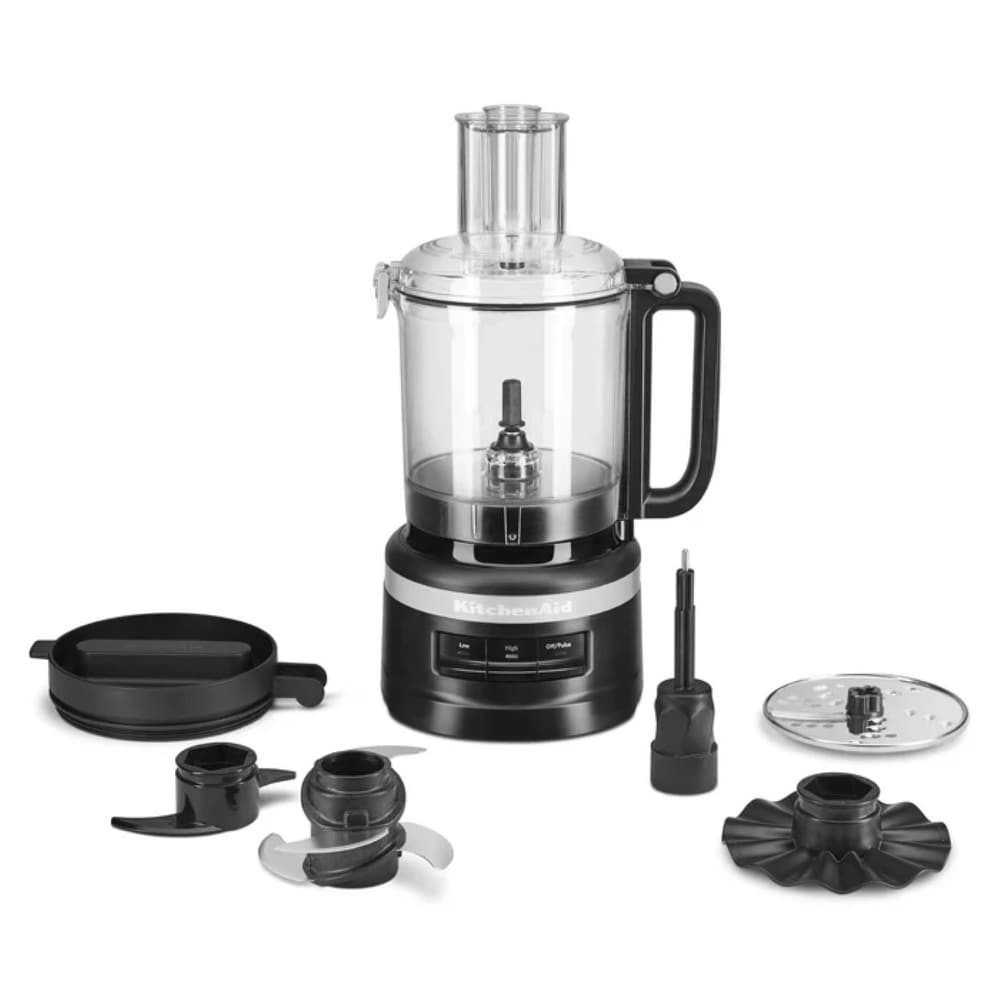 12-Cup Food Processors - Bed Bath & Beyond