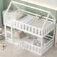 Option White