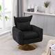 Option Black