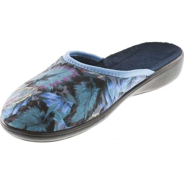 home direct shoes