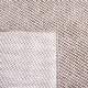 preview thumbnail 31 of 37, SAFAVIEH Lotus Ciska Rustic Stripe Rug