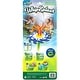 preview thumbnail 3 of 3, Lanard: Whip Splash Sprinkler - Flower Shaped Water Sprinkler Outdoor Toy